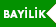 bayilik