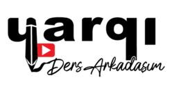 Yargı Ders Arkadaşım