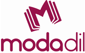 Modadil