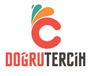 Doğru Tercih Yayınları