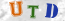 Güvenlik Resmi