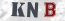 Güvenlik Resmi