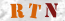 Güvenlik Resmi