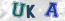 Güvenlik Resmi