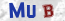 Güvenlik Resmi