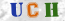 Güvenlik Resmi