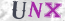 Güvenlik Resmi