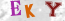 Güvenlik Resmi