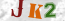 Güvenlik Resmi