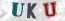 Güvenlik Resmi