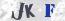 Güvenlik Resmi