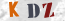 Güvenlik Resmi