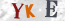 Güvenlik Resmi