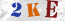 Güvenlik Resmi