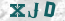 Güvenlik Resmi