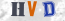 Güvenlik Resmi