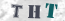 Güvenlik Resmi