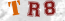 Güvenlik Resmi