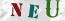 Güvenlik Resmi