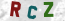 Güvenlik Resmi