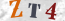 Güvenlik Resmi