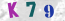 Güvenlik Resmi