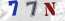 Güvenlik Resmi