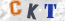 Güvenlik Resmi