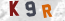 Güvenlik Resmi