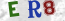 Güvenlik Resmi