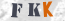 Güvenlik Resmi
