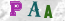 Güvenlik Resmi