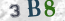 Güvenlik Resmi
